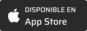 AppStore Badge