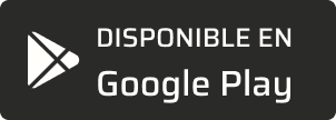 GooglePlay Badge